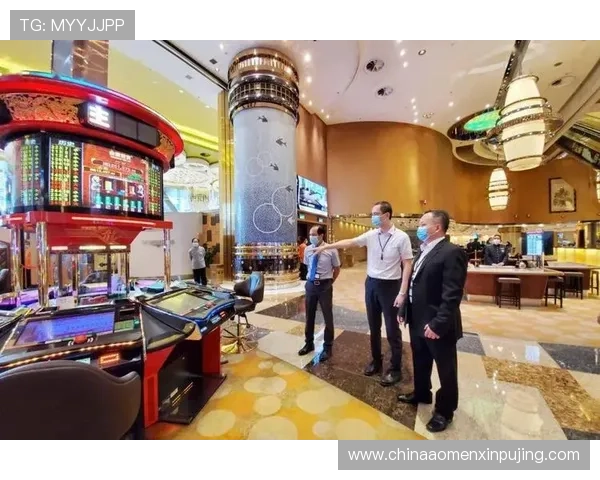 加入葡京真人享受高品质的真人娱乐体验 加入葡京真人享受高品质的真人娱乐体验