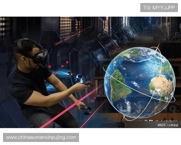 新普京在线娱乐官网入口官方地址,确保每位玩家都能顺利进入体验精彩游戏