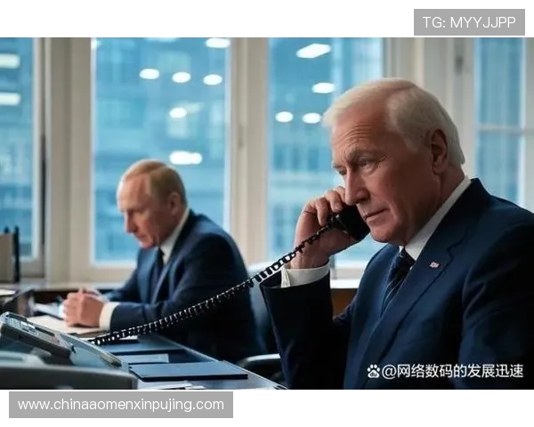 新普京是干嘛的：新普京的背景、职业经历以及他在国家事务中的作用