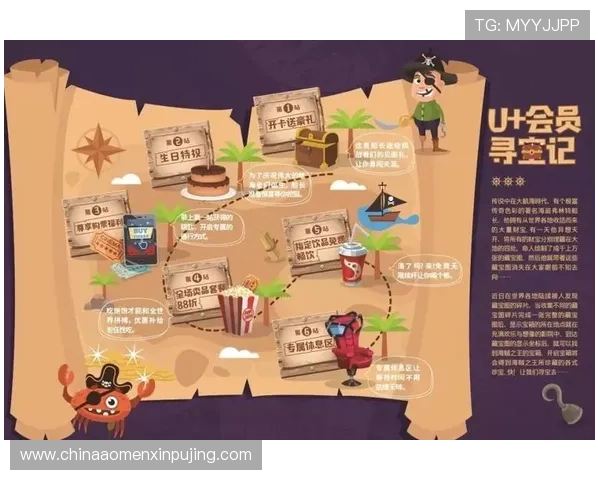 新普京真人版会员注册流程指南，帮助新手快速完成注册并享受会员专属权益