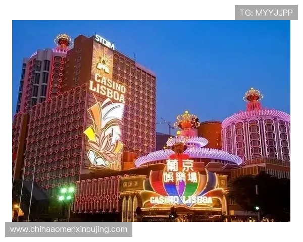 新葡京娱乐中国官网:常见问题解答与用户反馈交流平台推荐