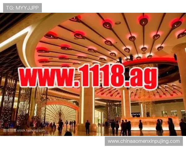 新葡一京注册网址最新版本上线,确保用户享受流畅稳定的登录体验 新葡一京注册网址最新版本上线,确保用户享受流畅稳定的登录体验