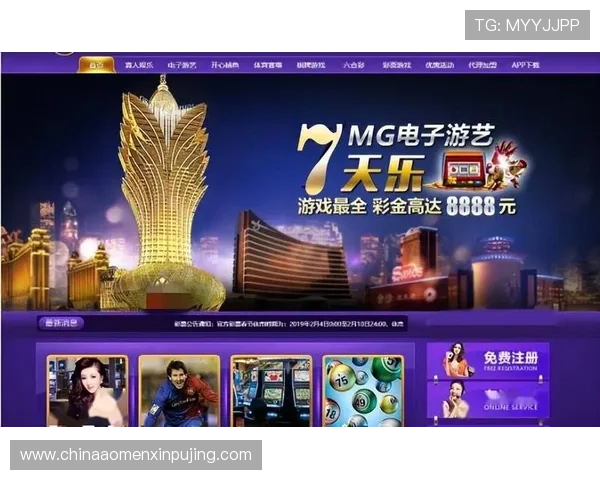 新葡京官方入口最新上线，全面保障用户账户安全与隐私保护，尽享优质游戏体验