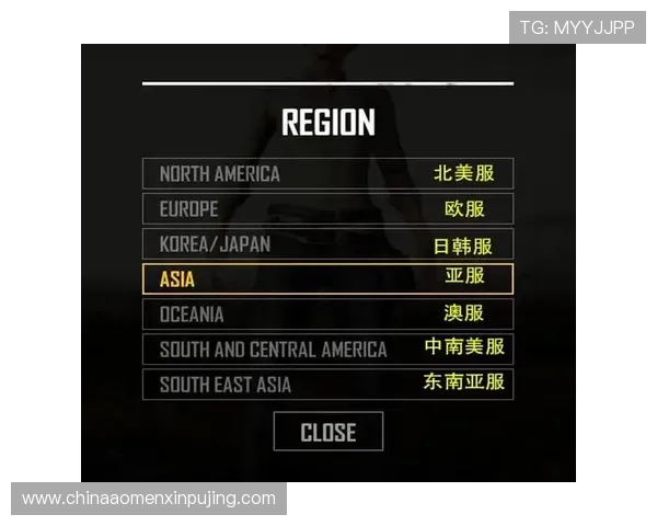 新葡萄娱乐城的网址常见问题解答，帮助玩家快速解决登录难题