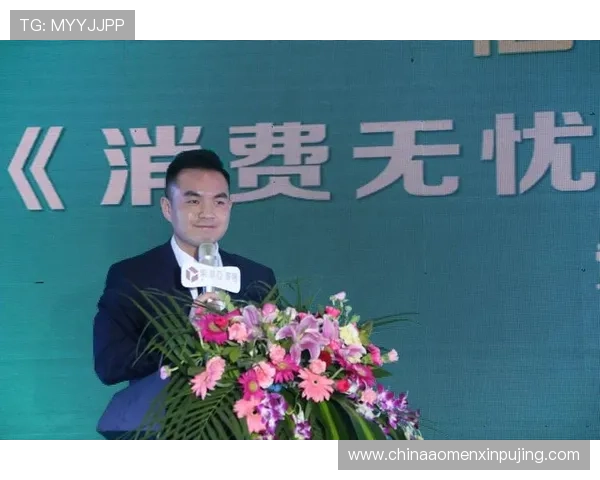 李春恩新葡京品牌代言带来的市场反响与消费者反馈