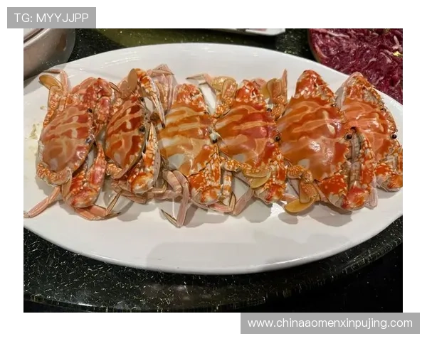 澳门上葡京综合度假村美食天堂汇聚世界各地特色美味佳肴体验极致味蕾享受