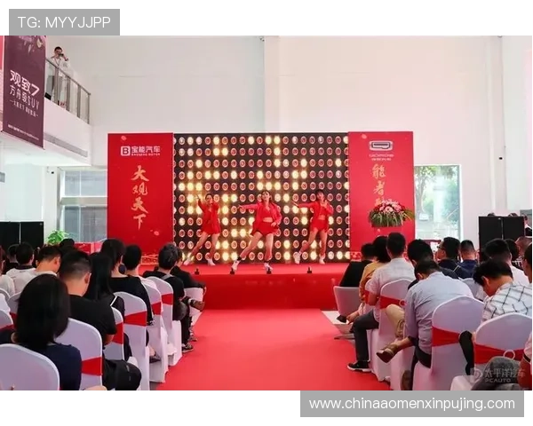 澳门PA厅的用户评价与服务体验真实反馈