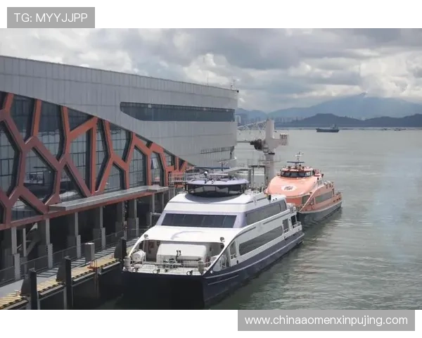 澳门新京旗舰厅登录线路故障排查与维护技巧实用指南