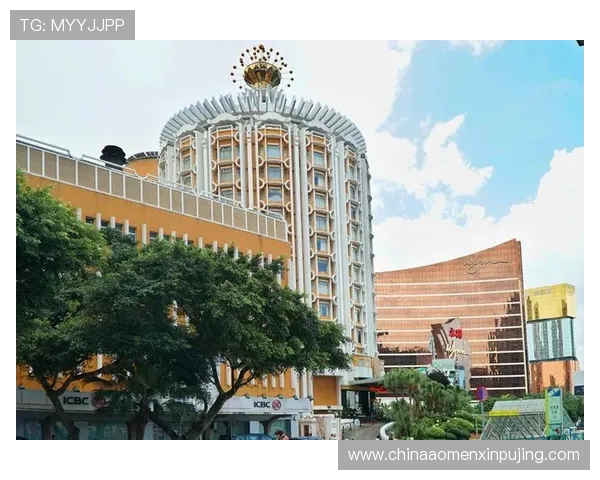 澳门新葡京 在线观看多设备支持,随时随地畅享澳门新葡京精彩内容 澳门新葡京 在线观看多设备支持,随时随地畅享澳门新葡京精彩内容