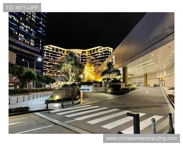 澳门新京网页版操作简便,界面友好新手也能轻松上手快速体验 澳门新京网页版操作简便,界面友好新手也能轻松上手快速体验