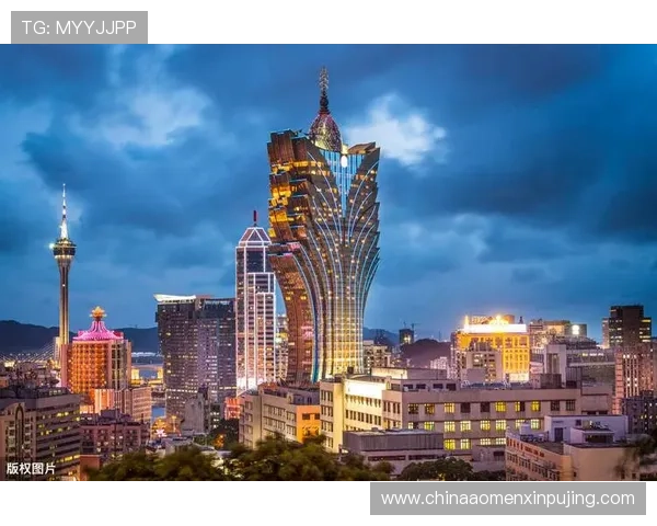 在新葡京酒店官网上轻松查阅酒店位置、交通指南及周边旅游推荐,方便您的出行安排