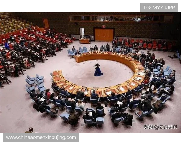 新普京平台官网电话联系方式大全,提供多种联系方式方便玩家随时咨询游戏最新资讯