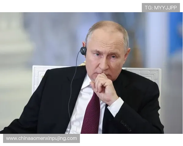 新普京电脑版官方下载完整流程指南,轻松下载安装无忧保障游戏畅玩 新普京电脑版官方下载完整流程指南,轻松下载安装无忧保障游戏畅玩