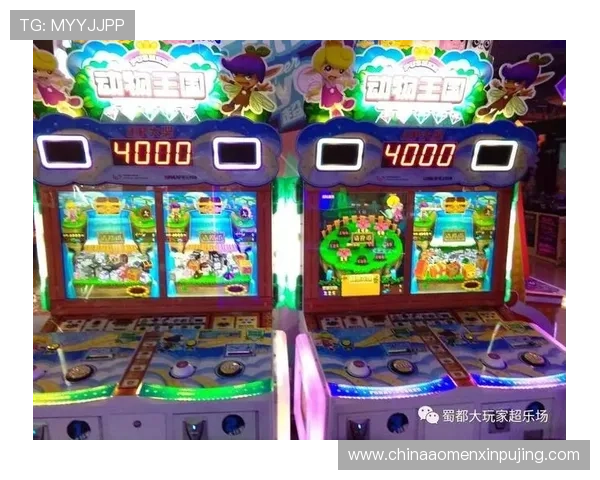 大阳城地址登录入口最新官方入口指南帮助玩家顺利进入游戏体验 大阳城地址登录入口最新官方入口指南帮助玩家顺利进入游戏体验