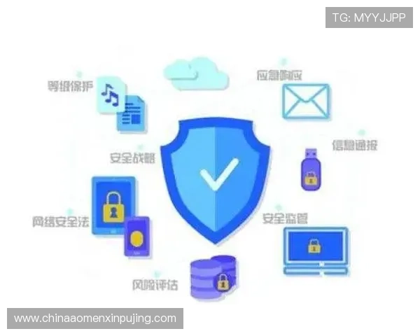 新葡京娱乐在线官网最新安全保障措施详解确保玩家资金与信息安全