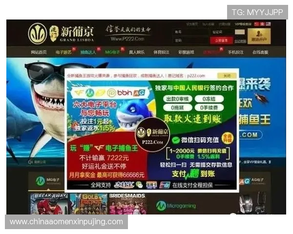 新葡京官网入口官方安全稳定登录通道,保障玩家游戏体验无任何后顾之忧 新葡京官网入口官方安全稳定登录通道,保障玩家游戏体验无任何后顾之忧