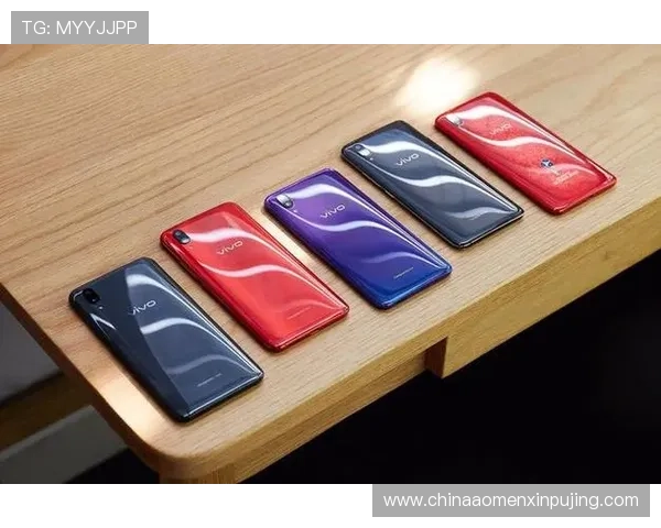 新葡萄娱乐城登录入口2024年最新版本，提供便捷快速的登录体验保障玩家游戏安全与账号安全