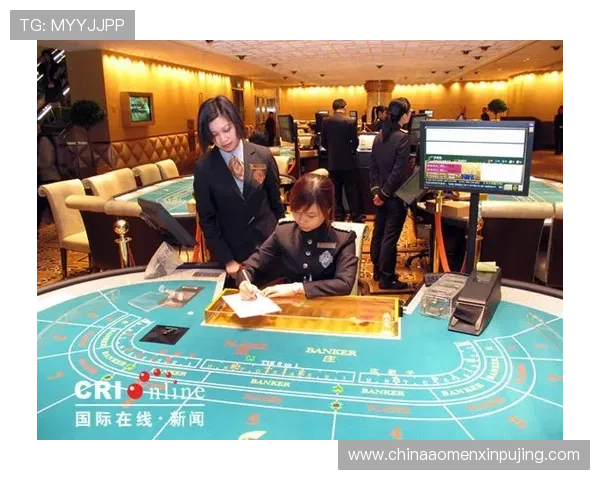 新葡京赌场官网专业客服全天在线为玩家提供贴心的咨询与技术支持