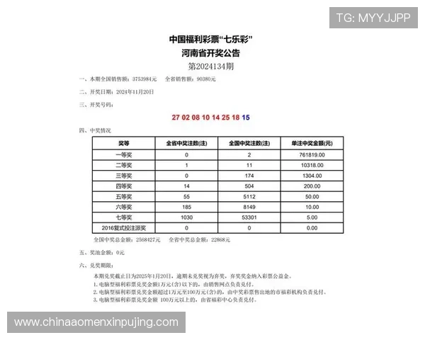 澳门开奖注册平台安全可靠，助您轻松参与多种彩票游戏体验