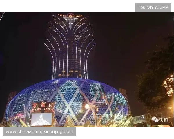 澳门新葡京平台安全保障措施与用户资金安全保障