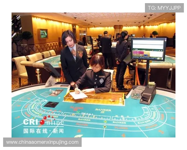 澳门新葡京手机登录平台安全可靠，轻松享受高品质娱乐体验