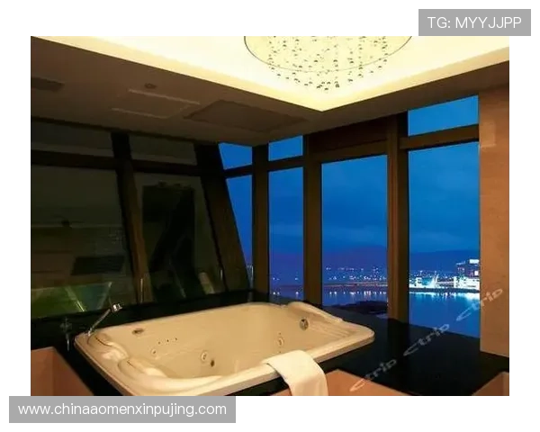 澳门新葡京真人手机版优惠活动丰富,助力玩家轻松赢取丰厚奖励和彩金 澳门新葡京真人手机版优惠活动丰富,助力玩家轻松赢取丰厚奖励和彩金