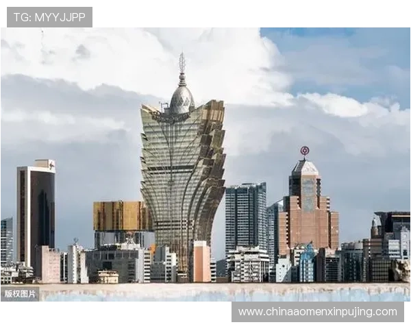 澳门新葡京网站app功能全面介绍及使用技巧,提升您的博彩娱乐体验 澳门新葡京网站app功能全面介绍及使用技巧,提升您的博彩娱乐体验