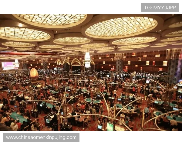 澳门葡京娱乐:尊享顶级服务与舒适环境的极致娱乐体验 澳门葡京娱乐:尊享顶级服务与舒适环境的极致娱乐体验