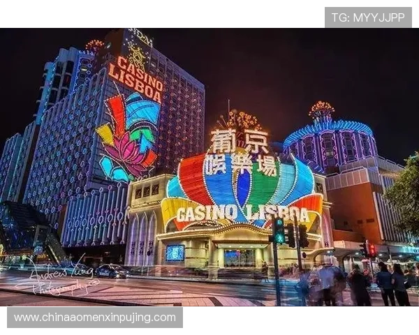 澳门葡京在线登录入口官方平台,提供多种便捷登录方式与优质服务