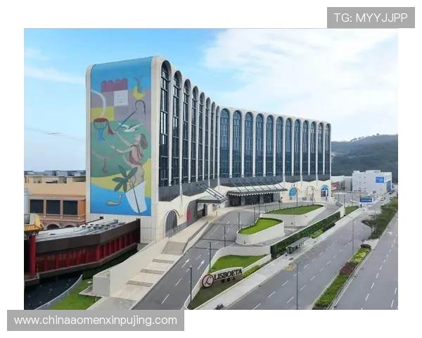 澳门葡京旗舰厅注册平台严格遵守法规，打造安全公平的线上博彩环境保障玩家权益