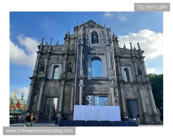 澳门葡京官网登录最新入口地址,确保玩家顺利登录体验优质游戏 澳门葡京官网登录最新入口地址,确保玩家顺利登录体验优质游戏