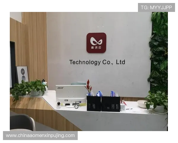 澳门葡京正规官网诚信经营,赢得广大玩家的长期信赖