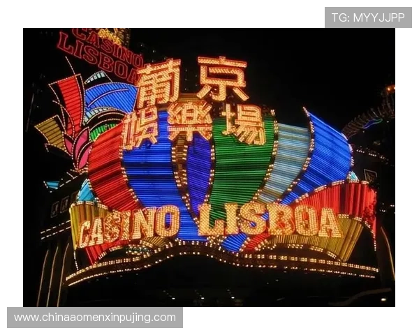 澳门葡京真人平台最新技术支持，确保游戏公平公正无作弊行为