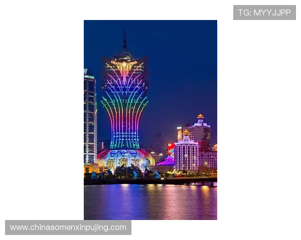 澳门葡京网站注册遇到问题怎么办?详细解决方案帮你轻松应对