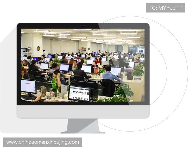 葡京在线官网正规平台，合法运营保障玩家权益，享受公平公正的游戏环境