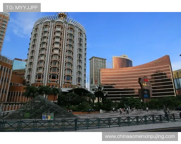 葡京娱乐场电脑版官网官方平台，提供多样化的线上娱乐游戏和专业的客户服务保障体验