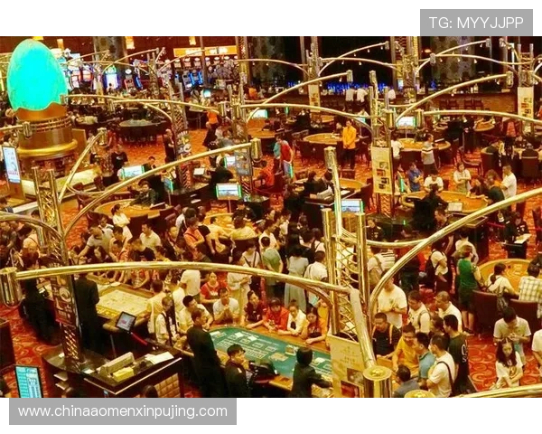 葡京娱乐场平台网页版安全保障措施完善，确保玩家资金与个人信息安全，放心娱乐无忧