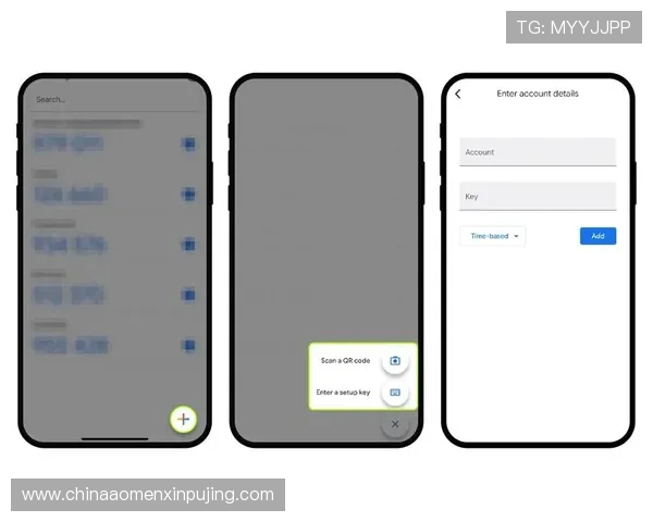 HKJC开户下载官网最新版本下载教程及常见问题解决方案推荐