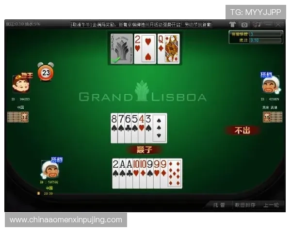 上葡京官方首页常见问题解答与客服支持,解决玩家在游戏中遇到的各种疑问 上葡京官方首页常见问题解答与客服支持,解决玩家在游戏中遇到的各种疑问