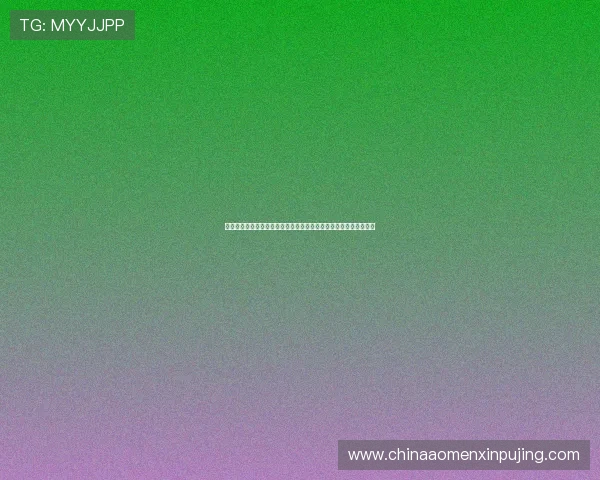 六合彩国际站官方网站安全可靠保障玩家资金与信息安全的详细指南 六合彩国际站官方网站安全可靠保障玩家资金与信息安全的详细指南