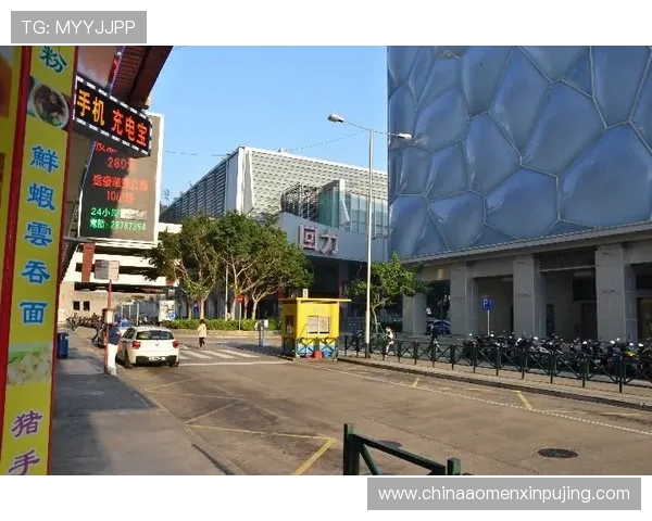 回力海立方和哪个赌场一起合作推出的最新游戏项目介绍 回力海立方和哪个赌场一起合作推出的最新游戏项目介绍