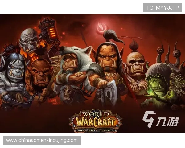 如何通过葡京新电子官网登录入口实现账号安全保障与游戏数据保护