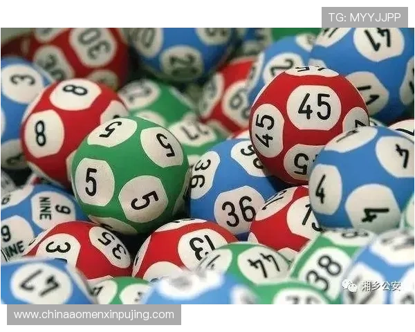 掌握六合彩手机版会员登录技巧,提升登录速度享受顺畅的投注体验与实时开奖 掌握六合彩手机版会员登录技巧,提升登录速度享受顺畅的投注体验与实时开奖