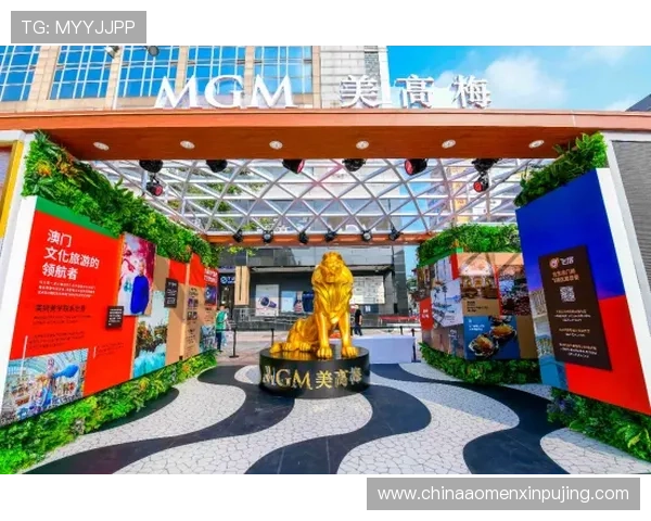 新澳门娱乐官网带你体验最全面的线上博彩娱乐新体验,享受高额返水和丰富的游戏选择 新澳门娱乐官网带你体验最全面的线上博彩娱乐新体验,享受高额返水和丰富的游戏选择