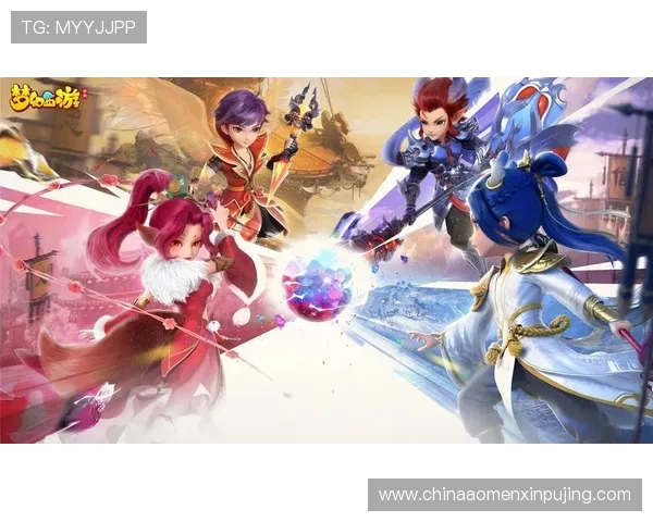 新葡京娱乐电游游戏提供专业的客服支持,确保每位玩家的游戏体验顺畅无忧 新葡京娱乐电游游戏提供专业的客服支持,确保每位玩家的游戏体验顺畅无忧