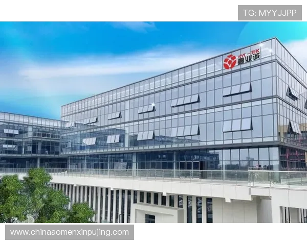 新葡新京集团网站优化用户体验,提供便捷的客户服务与技术支持渠道 新葡新京集团网站优化用户体验,提供便捷的客户服务与技术支持渠道