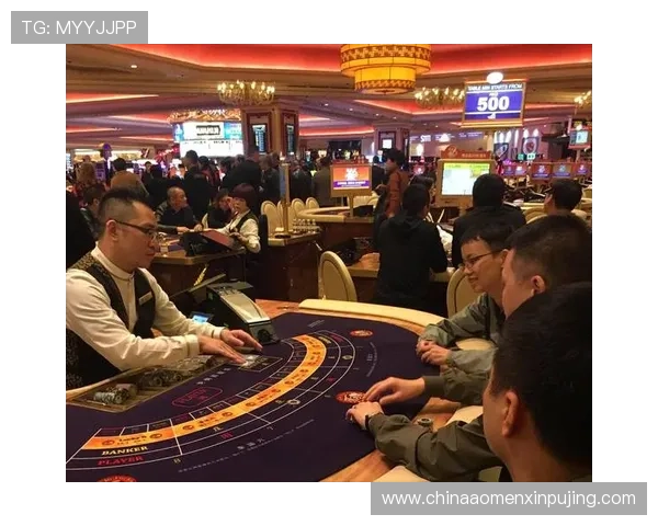 澳门上葡京开业改期对博彩市场的影响分析，未来运营计划及相关政策解读