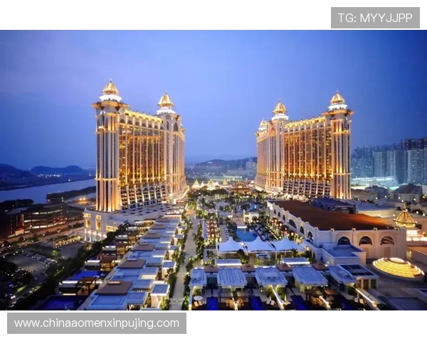 澳门娱乐城旗舰厅官方地址访问指南，解决玩家找不到正规入口的困扰与疑问