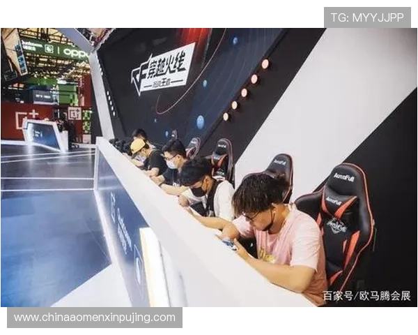 葡京娱乐场集团娱乐平台助力玩家实现财富梦想的最佳游戏平台与专业支持