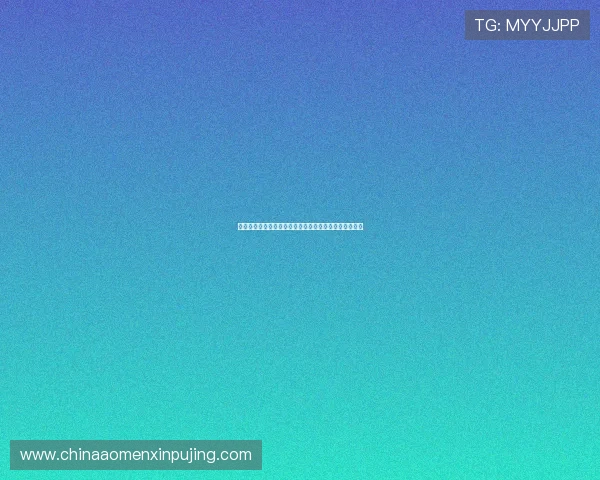 墨西哥在世界杯中的晋级之路:战术调整与关键比赛回顾 墨西哥在世界杯中的晋级之路:战术调整与关键比赛回顾